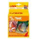 sera NH4/NH3 Test (ammonium/ammonia)