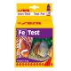 sera Fe Test (železo)