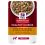 Hill's Science Plan Healthy Cuisine Adult Chicken 3 x (12 x 90g)