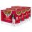 Hill's Science Plan Healthy Cuisine Adult Chicken 3 x (12 x 90g)