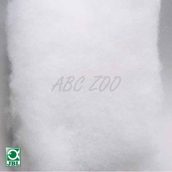 JBL Symec filtračná vata 100 g