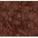 TROPICAL D 50 Plus 250ml/50g