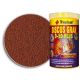 TROPICAL Discus Gran D-50 Plus 100ml/38g