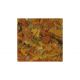 TROPICAL Goldfish colour flake 250ml/50g