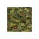 TROPICAL Malawi 250ml