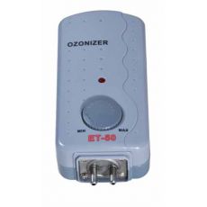 Ozonizátor ET - 50 mg/h