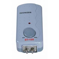 Ozonizátor ET - 100 mg/h