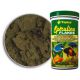 TROPICAL Spirulina Special 300ml/55g
