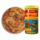 TROPICAL Vitality colour 300ml/55g