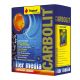 TROPICAL CARBOLIT 1L ( aktívne uhlie + zeolit )