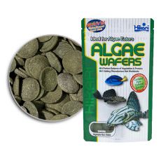 Hikari Algae Wafers 40 g