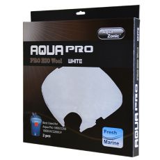 Filtračná vata AquaZonic AquaPRO 1800, 1800+UV, 2200+UV