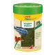 sera Flora Nature 100 ml