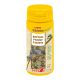 sera VIFORMO TABS. Nature 50ml/130tabl