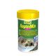 Tetrafauna ReptoMin Baby 100ml