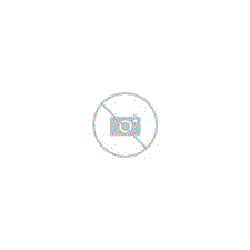 Mammut Albula HS Pants Women