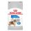 ROYAL CANIN Maxi Light Weight Care diétne granule pre veľké psy 12 kg + 12 kapsičiek GRÁTIS