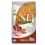 Farmina N&D dog AG adult mini light, chicken & pomegranate 2,5 kg + konzerva GRÁTIS