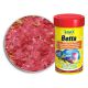 Tetra BettaMin 100ml