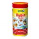 TetraRubin vločky 250ml 