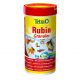 TetraRubin Granules 250ml