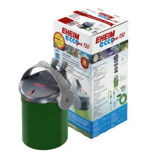 Eheim ecco pro 130