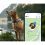 Tractive GPS DOG XL Adventure Edition – sledovanie polohy a aktivity vášho psa