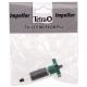 Rotor Tetratec EX 600/600 PLUS