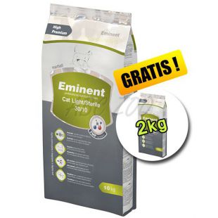 Bozita Naturals Chicken & Lamb мясной паштет для собак (с курицей и ягненком) Bozita Naturals Chicken & Lamb мясной паштет для собак (с курицей и ягненком)