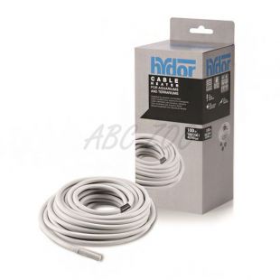 Hydor Termokábel 75W / 230V, 7,5m