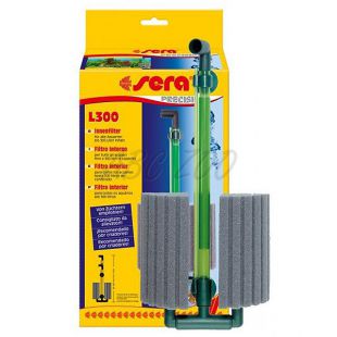 Sera Filter L 300
