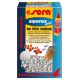 sera Siporax mini - 270g