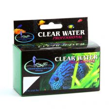 SZAT Clear Water Original B1 pre 0 - 30L + Protein Filter Technologi