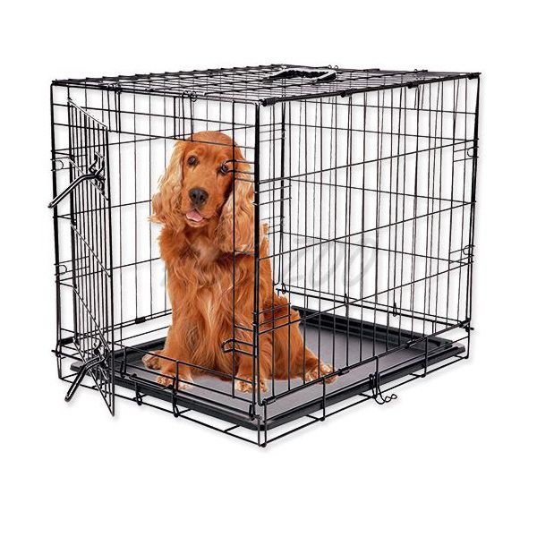 Клетка для собак 3. Вольер д/собак ndh2036 (m) 76х63см (6 частей). Клетка для собак. Складная клетка для собак. Стол клетка для собак.