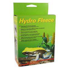 Vlna Hydro Fleece - 100 x 50 cm