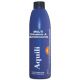 Bio Multivitamíny a Aminokyseliny 250ml
