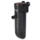 Filter RESUN CS - 700 vnútorný