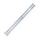 UV-C žiarivka 36W PL