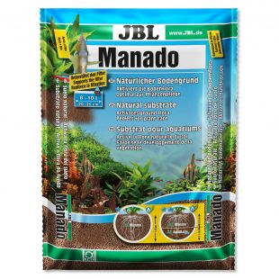 JBL MANADO 10 L