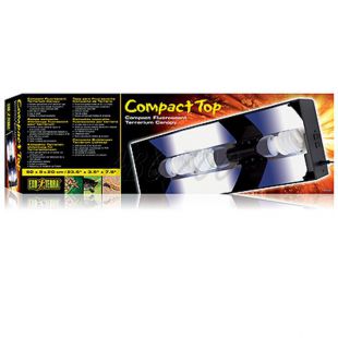 EXOTERRA COMPACT TOP 60