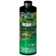 MICROBE-LIFT Plants Green 236ml