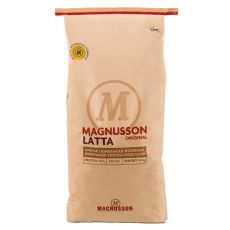 Magnusson Original LÄTTA 14 kg