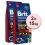 Brit Premium by Nature Senior Large a Extra Large 2 x 15 kg