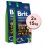 Brit Premium by Nature Adult Extra Large 2 x 15 kg