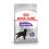 ROYAL CANIN Maxi Sterilised granule pre kastrované veľké psy 3 kg