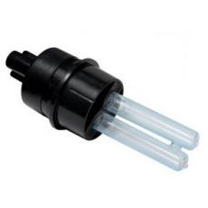 Náhradná žiarovka pre 5W UV lampu MINI UV CLARIFIER UV1205