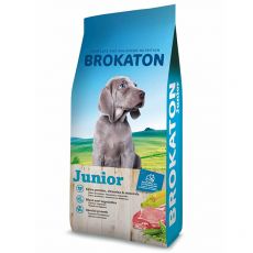 Brokaton Junior 20 kg