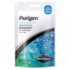 Seachem Purigen 100 ml