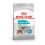 Royal Canin Mini Urinary Care granuly pre psy s obličkovými problémami 8 kg