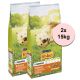 Purina FRISKIES Dog Balance 2 x 15kg
